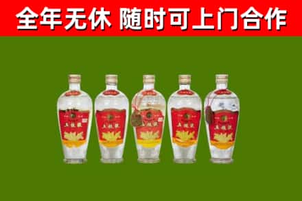 栾川烟酒回收公斤五粮液.jpg